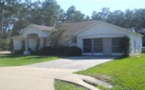 10452 Sw 42nd Ave Ocala, FL 34476 - Image 2727559