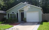 8349 Argyle Corners Dr Jacksonville, FL 32244 - Image 2727560