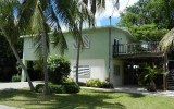 19 Atlantic Dr Key Largo, FL 33037 - Image 2728346