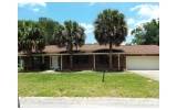 3517 W Lina Ln Apopka, FL 32703 - Image 2729116