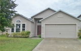 141 Wheatfield Cir Sanford, FL 32771 - Image 2729117