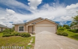 6219 Potter Spring Ct Jacksonville, FL 32258 - Image 2729119