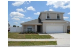 357 Dalton Ct Davenport, FL 33897 - Image 2729110