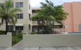 1851 Ne 168th St Apt C10 Miami, FL 33162 - Image 2729111