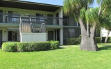 6299 Chasewood Dr # 10h Jupiter, FL 33458 - Image 2729114