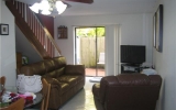 12025 SW 18 ST # 2-47 Miami, FL 33175 - Image 2729823