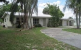 316 Se 8th Ave Okeechobee, FL 34974 - Image 2729824