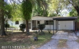 1926 Jammes Rd Jacksonville, FL 32210 - Image 2729826