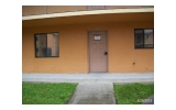 6121 W 24th Ave Apt 109 Hialeah, FL 33016 - Image 2729827