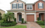 16241 Old Ash Loop Orlando, FL 32828 - Image 2729828