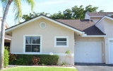 1109 W Lakes Dr Deerfield Beach, FL 33442 - Image 2729831