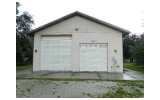 9481 Sw Start Center St Arcadia, FL 34269 - Image 2729833