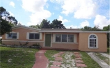 1370 Nw 192nd Ter Miami, FL 33169 - Image 2730363