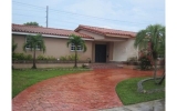 1430 Sw 101st Ave Miami, FL 33174 - Image 2730364