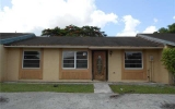 7133 Sw 152nd Ct Miami, FL 33193 - Image 2730362