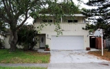 1908 Sw 87th Ave Pompano Beach, FL 33068 - Image 2730776