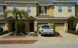 10422 Tulip Field Way Riverview, FL 33578 - Image 2730777