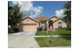 11417 Newgate Crest Dr Riverview, FL 33579 - Image 2730782