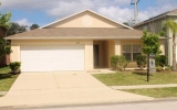 2456 Monte Cristo Way Sanford, FL 32771 - Image 2730784