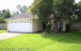 7623 Cinnamon Tea Ct Jacksonville, FL 32244 - Image 2730788