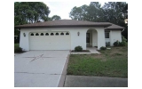 13106 Sumpter Cir Hudson, FL 34667 - Image 2730789