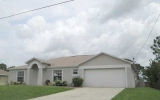 3314 44th St Sw Lehigh Acres, FL 33976 - Image 2730790