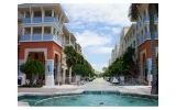 1200 Town Center Dr Apt 426 Jupiter, FL 33458 - Image 2730791