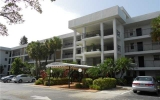 3051 S Palm Aire Dr Apt 309 Pompano Beach, FL 33069 - Image 2730795