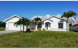 5014 Agualinda Blvd Cape Coral, FL 33914 - Image 2730798