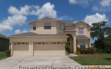 4143 Braemere Dr Spring Hill, FL 34609 - Image 2730773