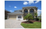 1658 Candela Ct Orlando, FL 32820 - Image 2730752