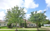 2476 Breezy Meadow Rd Apopka, FL 32712 - Image 2730753