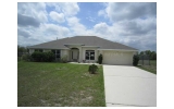 353 Erie Ct Kissimmee, FL 34759 - Image 2730755