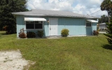 400 Se 12th Ave Okeechobee, FL 34974 - Image 2730756