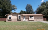 7523 SW 81st St Ocala, FL 34476 - Image 2730899