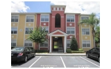 10825 Windsor Walk Dr Apt 206 Orlando, FL 32837 - Image 2730875