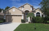 2908 Cedena Cove St Orlando, FL 32817 - Image 2730874