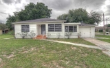 3208 N Habana Ave Tampa, FL 33607 - Image 2730876