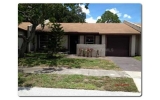 989 Mancha Real Dr Orlando, FL 32807 - Image 2730870