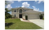 1838 Corner Meadow Cir Orlando, FL 32820 - Image 2730871