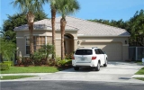 7486 RIDGEFIELD LN Lake Worth, FL 33467 - Image 2730889