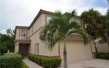 10069 JOCKEY RD Lake Worth, FL 33449 - Image 2730892