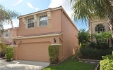 7674 OAK GROVE CR Lake Worth, FL 33467 - Image 2730893