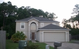 9260 Seawolf Ct Jacksonville, FL 32221 - Image 2730866