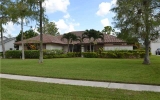 15500 CEDAR BLUFF PL West Palm Beach, FL 33414 - Image 2730882