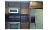 9135 SW 125 AV # 405P Miami, FL 33186 - Image 2730832