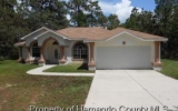 8390 Langworthy Dr Brooksville, FL 34613 - Image 2730836