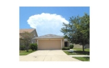 10413 Avelar Ridge Dr Riverview, FL 33578 - Image 2730837