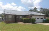 201 Southgate Dr Crestview, FL 32539 - Image 2730838