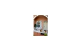 16880 SW 141 CT Miami, FL 33177 - Image 2730844